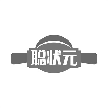 2026年儿童玩具行业商标安全性与名称规范