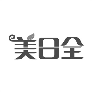 新兴元宇宙概念2026年商标占位与交易