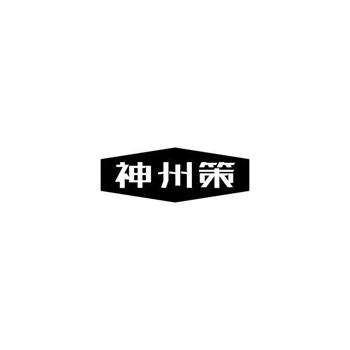 AI生成商标统计：目前通过率不足1%？