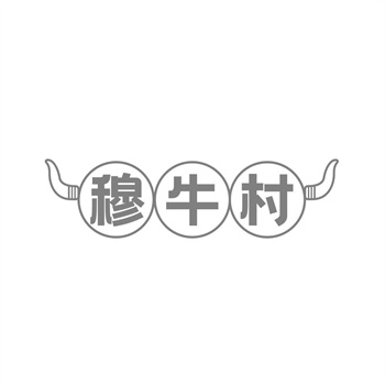 商标价值评估：收益法、市场法、成本法对比