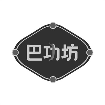商标转让流程中的“空白期”风险与防范