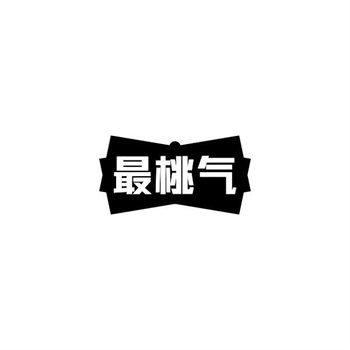 什么是共有商标？购买共有商标需要注意哪些特殊风险？