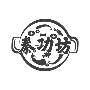 商标经纪纠纷频发：居间合同这条必须写清楚