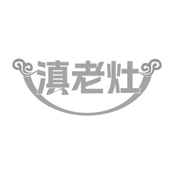 跨境电商卖家：一个美国商标如何通吃独立站+亚马逊？