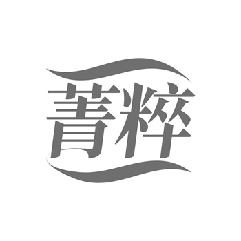 购买“好名字”：2026年商标名称的品牌学价值