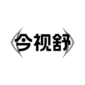 外贸出口商标转让要点