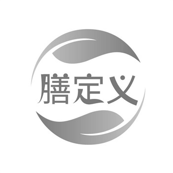 商标证券化交易所试点：首单产品收益率%