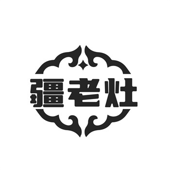 2026年买商标，这5个问题不问清楚别付款！