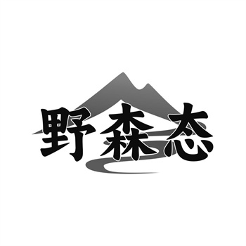 2026年跨境电商商标布局：政策风向与交易策略