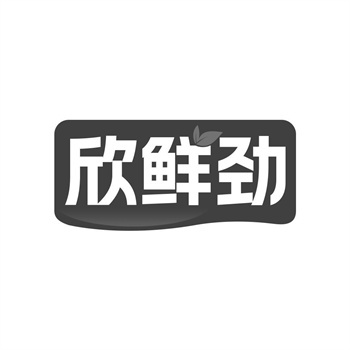 购买商标后，如何统一你的域名与品牌名？