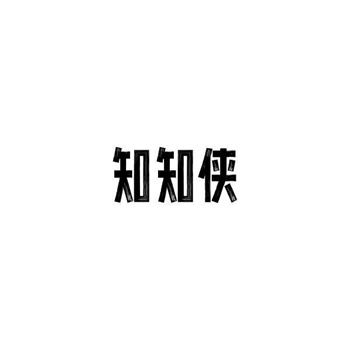 线上签约与线下公证：2026年平台流程便捷性