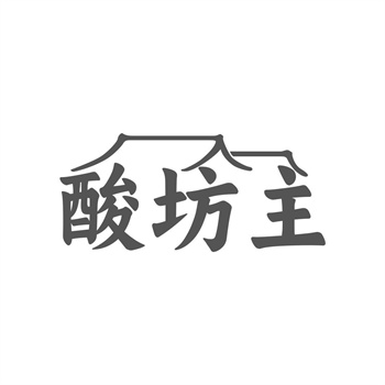 广告语商标保护：＂just do it＂的成功经验