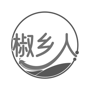 商标在新兴餐饮品牌中的崛起策略