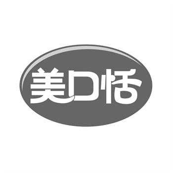 ＂环保概念＂商标走红：＂碳中和＂＂零碳＂标价飙升