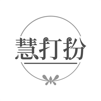 买商标还是注册商标?一张对比表帮你决策 买商标还是注册商标?一张对比表帮你决策