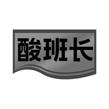购买商标遭遇“撤三”风险，如何提前防范？