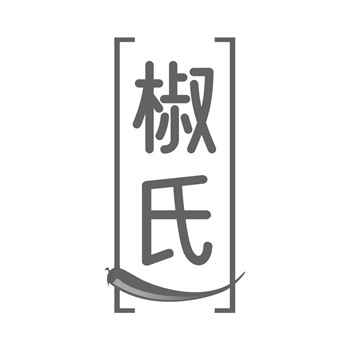 商标购买的风险预警与防范机制 商标购买的风险预警与防范机制