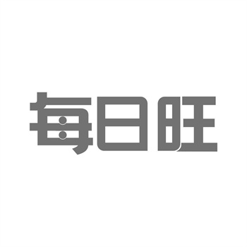 商标质押融资的流程