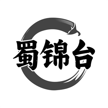 商标转让信息怎么写更吸引人？（附黄金模板）