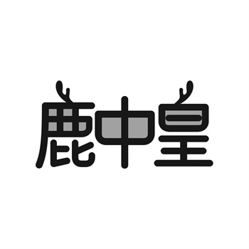 2026年日本商标交易:文化差异与法律要点 2026年日本商标交易:文化差异与法律要点