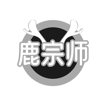 平台服务费包含哪些？2026年详细费用结构解析
