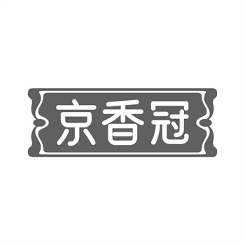 委托代理办理商标转让,服务内容包含哪些? 委托代理办理商标转让,服务内容包含哪些?
