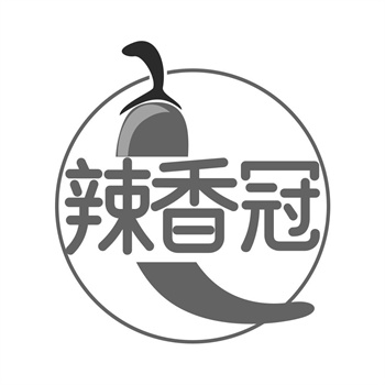 教育培训行业商标交易：如何购买一个“靠谱”的品牌？