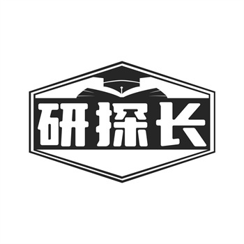 商标拍卖内幕：法院拍卖标的风险与机会