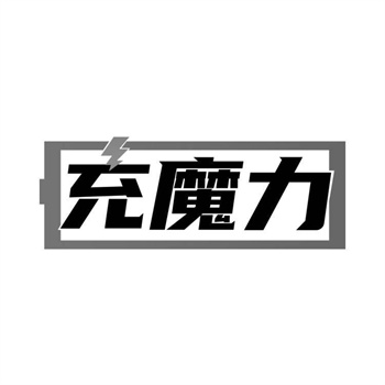 商标购买如何影响公司的估值? 商标购买如何影响公司的估值?
