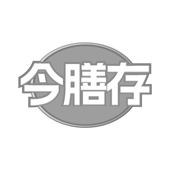 哪家平台标源最真?2026年主流平台数据对比 哪家平台标源最真?2026年主流平台数据对比
