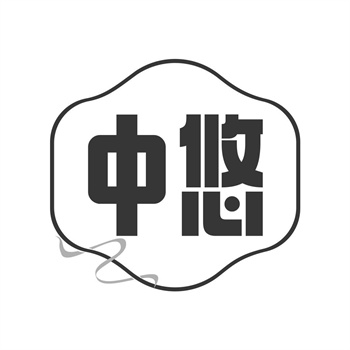 商标估值方法大全:三种模型为你的商标科学定价 商标估值方法大全:三种模型为你的商标科学定价