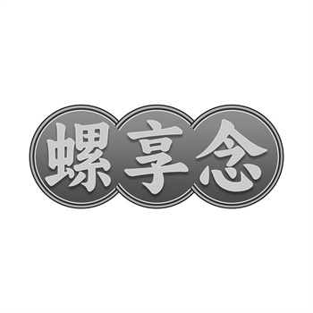商标投资失败实录：万买标，最终血本无归