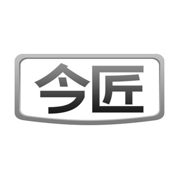 疫情后时代：商标交易市场的“报复性增长”现象