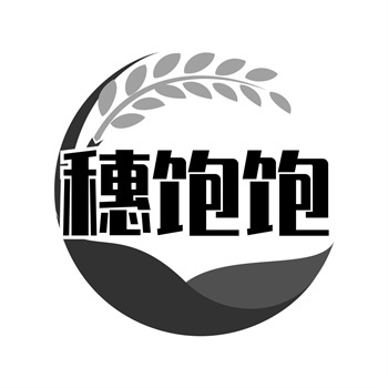 商标租赁兴起：轻资产运营的另一种可能