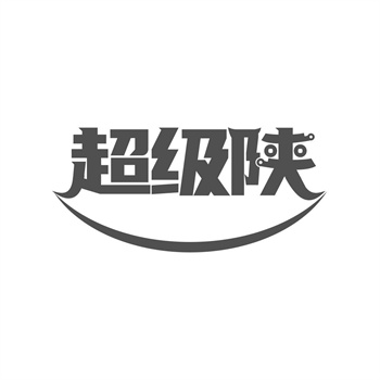 餐饮行业商标转让宝典：从名字到品牌的完美过渡