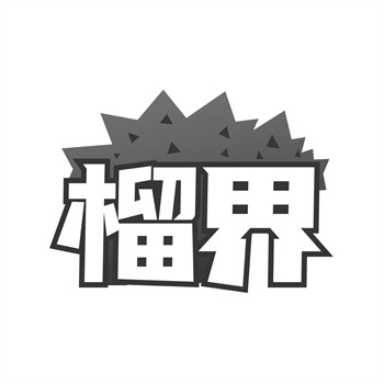 如何在国家知识产权局官网查询商标状态?(实操教程) 如何在国家知识产权局官网查询商标状态?(实操教程)