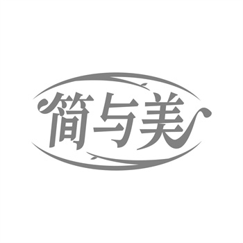 “商标众筹”新模式：人合伙买标年赚百万
