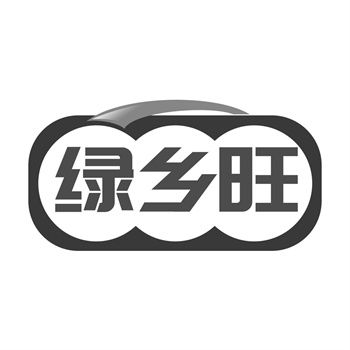 独家授权与普通许可:2026年平台服务模式对比 独家授权与普通许可:2026年平台服务模式对比