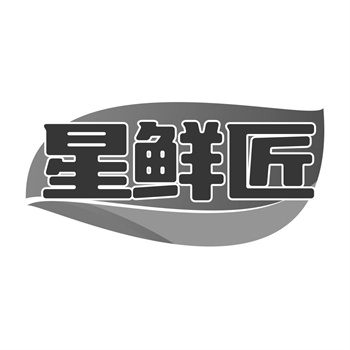平台购买商标，如何利用客服争取更好权益？