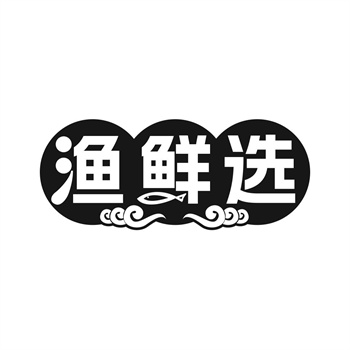 商标购买的决策模型与分析工具 商标购买的决策模型与分析工具