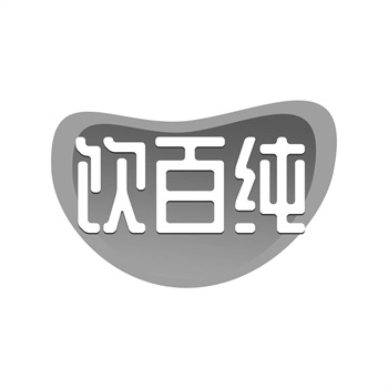 元宇宙与NFT概念火热，相关商标转让价值分析
