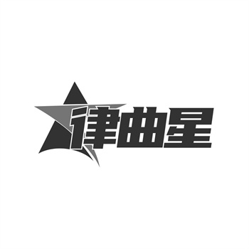 购买商标后，是否需要重新设计包装？法律边界在哪里？
