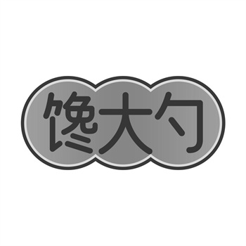 商标续展期转让风险大？这些时间节点必须掌握