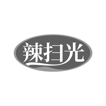 商标交易中的信息分析与决策支持
