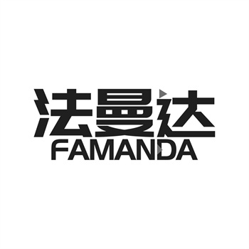 极简主义风潮：无印良品商标的＂空＂哲学