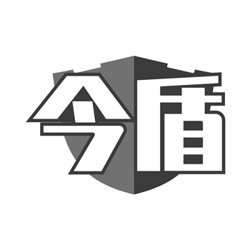 出售商标后，还有哪些后续义务需要履行？