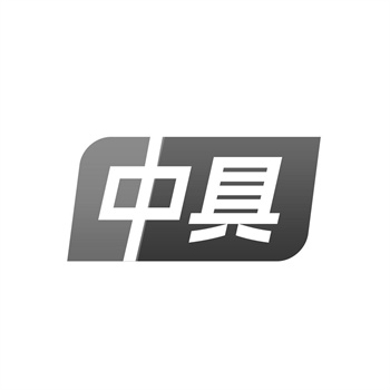跨境商标交易：中美欧法律差异对比