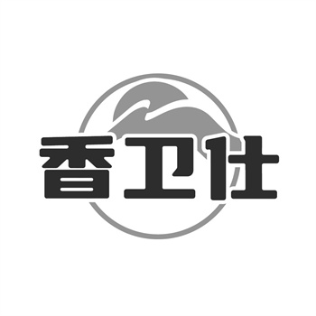 商标回购协议：企业如何用对赌条款降低风险？
