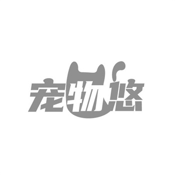 商标交易平台的＂天猫模式＂：谁在制定行业标准？