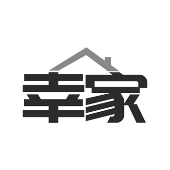 字体心理学：微软雅黑vs宋体的商标适用性
